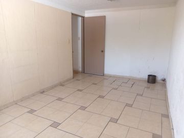 Casa Comercial en Bellavista Cuernavaca - CRB-1247-Cc