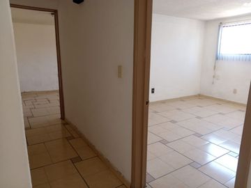 Casa Comercial en Bellavista Cuernavaca - CRB-1247-Cc