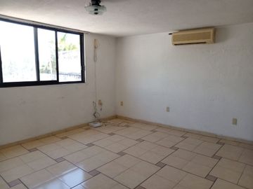 Casa Comercial en Bellavista Cuernavaca - CRB-1247-Cc