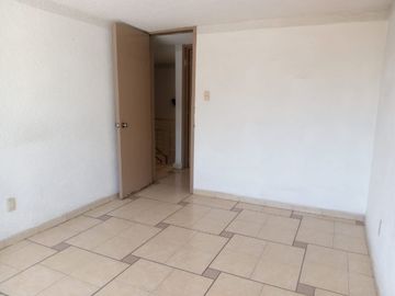 Casa Comercial en Bellavista Cuernavaca - CRB-1247-Cc