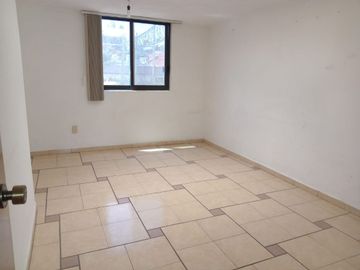 Casa Comercial en Bellavista Cuernavaca - CRB-1247-Cc