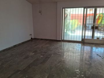 Casa Sola en Burgos Temixco - CRB-1155-Cs