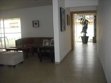 Casa en Fraccionamiento en Kloster Sumiya Jiutepec - CRB-1223-Fr