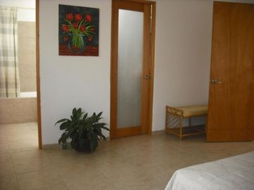 Casa en Fraccionamiento en Kloster Sumiya Jiutepec - CRB-1223-Fr