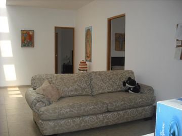 Casa en Fraccionamiento en Kloster Sumiya Jiutepec - CRB-1223-Fr