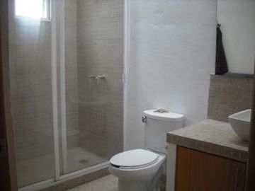 Casa en Fraccionamiento en Kloster Sumiya Jiutepec - CRB-1223-Fr