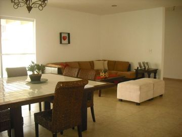 Casa en Fraccionamiento en Kloster Sumiya Jiutepec - CRB-1223-Fr