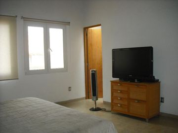 Casa en Fraccionamiento en Kloster Sumiya Jiutepec - CRB-1223-Fr