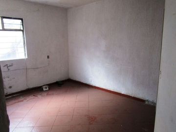 Casa en venta en Lomas del Mirador, Cuernavaca, Morelos  Casas y bienes raíces en venta en Cuernavaca, Morelos