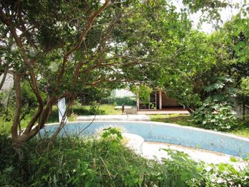 Casa en venta en Lomas del Mirador, Cuernavaca, Morelos  Casas y bienes raíces en venta en Cuernavaca, Morelos