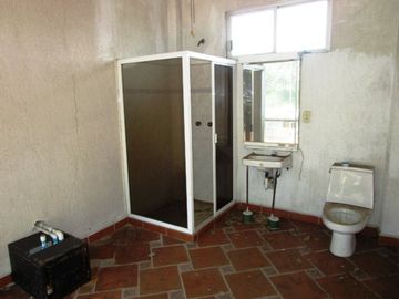 Casa en venta en Lomas del Mirador, Cuernavaca, Morelos  Casas y bienes raíces en venta en Cuernavaca, Morelos