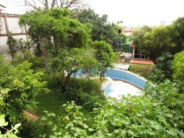 Casa en venta en Lomas del Mirador, Cuernavaca, Morelos  Casas y bienes raíces en venta en Cuernavaca, Morelos