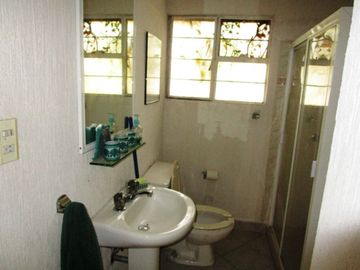 Casa en venta en Lomas del Mirador, Cuernavaca, Morelos  Casas y bienes raíces en venta en Cuernavaca, Morelos