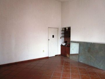 Casa en venta en Lomas del Mirador, Cuernavaca, Morelos  Casas y bienes raíces en venta en Cuernavaca, Morelos