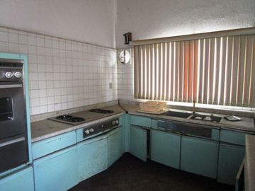 Casa en venta en Lomas del Mirador, Cuernavaca, Morelos  Casas y bienes raíces en venta en Cuernavaca, Morelos