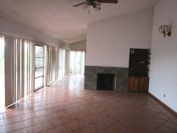 Casa en venta en Lomas del Mirador, Cuernavaca, Morelos  Casas y bienes raíces en venta en Cuernavaca, Morelos
