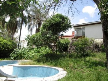 Casa en venta en Lomas del Mirador, Cuernavaca, Morelos  Casas y bienes raíces en venta en Cuernavaca, Morelos