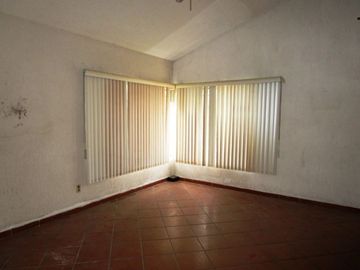 Casa en venta en Lomas del Mirador, Cuernavaca, Morelos  Casas y bienes raíces en venta en Cuernavaca, Morelos