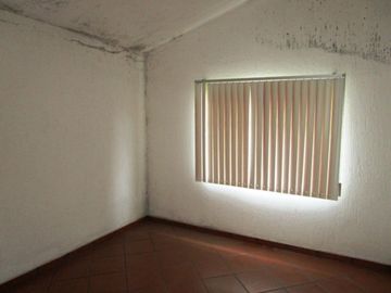 Casa en venta en Lomas del Mirador, Cuernavaca, Morelos  Casas y bienes raíces en venta en Cuernavaca, Morelos