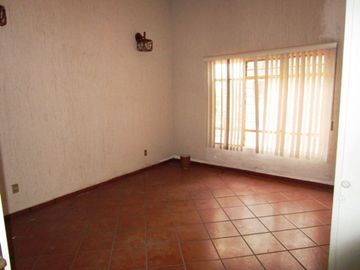 Casa en venta en Lomas del Mirador, Cuernavaca, Morelos  Casas y bienes raíces en venta en Cuernavaca, Morelos