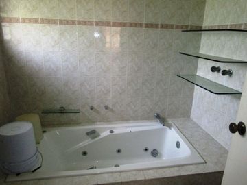 Casa en venta en Lomas del Mirador, Cuernavaca, Morelos  Casas y bienes raíces en venta en Cuernavaca, Morelos
