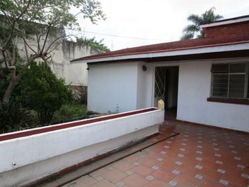 Casa en venta en Lomas del Mirador, Cuernavaca, Morelos  Casas y bienes raíces en venta en Cuernavaca, Morelos