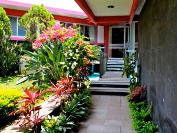 Casa en venta en Reforma, Cuernavaca, Morelos  Casas y bienes raíces en venta en Cuernavaca, Morelos