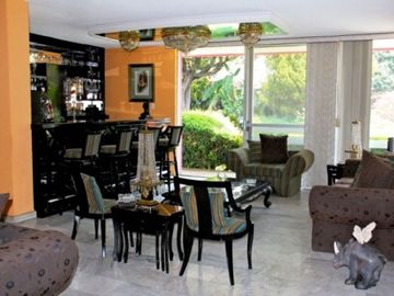 Casa en venta en Reforma, Cuernavaca, Morelos  Casas y bienes raíces en venta en Cuernavaca, Morelos