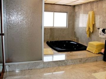 Casa en venta en Reforma, Cuernavaca, Morelos  Casas y bienes raíces en venta en Cuernavaca, Morelos