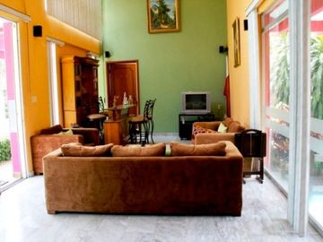 Casa en venta en Reforma, Cuernavaca, Morelos  Casas y bienes raíces en venta en Cuernavaca, Morelos