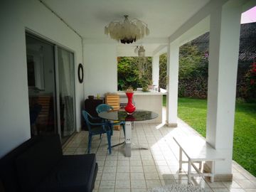 Casa en venta en Reforma, Cuernavaca, Morelos  Casas y bienes raíces en venta en Cuernavaca, Morelos