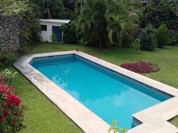 Casa en venta en Reforma, Cuernavaca, Morelos  Casas y bienes raíces en venta en Cuernavaca, Morelos