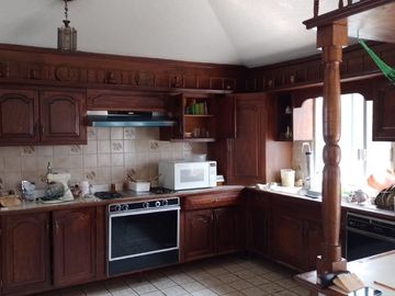 Casa en venta en Reforma, Cuernavaca, Morelos  Casas y bienes raíces en venta en Cuernavaca, Morelos