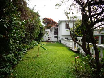 Casa en venta en Reforma, Cuernavaca, Morelos  Casas y bienes raíces en venta en Cuernavaca, Morelos