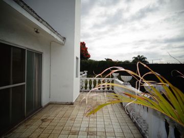 Casa en venta en Reforma, Cuernavaca, Morelos  Casas y bienes raíces en venta en Cuernavaca, Morelos