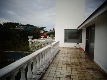 Casa en venta en Reforma, Cuernavaca, Morelos  Casas y bienes raíces en venta en Cuernavaca, Morelos