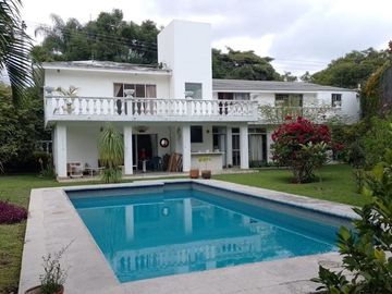 Casa en venta en Reforma, Cuernavaca, Morelos  Casas y bienes raíces en venta en Cuernavaca, Morelos
