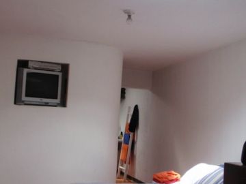 Casa en venta en Lomas de la Selva, Cuernavaca, Morelos Casas y bienes raíces en venta en Cuernavaca, Morelos.