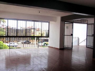 Casa en venta en Lomas de la Selva, Cuernavaca, Morelos Casas y bienes raíces en venta en Cuernavaca, Morelos.