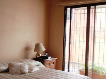 Casa en venta en Lomas de la Selva, Cuernavaca, Morelos Casas y bienes raíces en venta en Cuernavaca, Morelos.