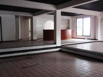 Casa en venta en Lomas de la Selva, Cuernavaca, Morelos Casas y bienes raíces en venta en Cuernavaca, Morelos.