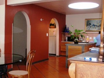 Casa en venta en Lomas de la Selva, Cuernavaca, Morelos Casas y bienes raíces en venta en Cuernavaca, Morelos.