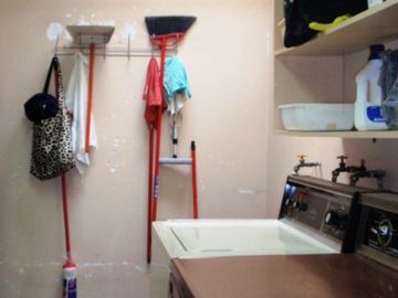 Casa en venta en Lomas de la Selva, Cuernavaca, Morelos Casas y bienes raíces en venta en Cuernavaca, Morelos.