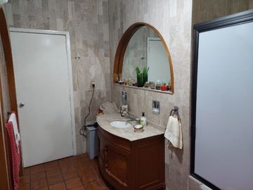 Casa-condominio en venta en Delicias, Cuernavaca, Morelos  Casas y bienes raíces en venta en Cuernavaca, Morelos