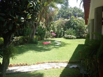 Casa-condominio en venta en Delicias, Cuernavaca, Morelos  Casas y bienes raíces en venta en Cuernavaca, Morelos