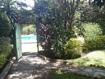 Casa-condominio en venta en Delicias, Cuernavaca, Morelos  Casas y bienes raíces en venta en Cuernavaca, Morelos