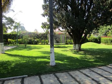 Casa-condominio en venta en Delicias, Cuernavaca, Morelos  Casas y bienes raíces en venta en Cuernavaca, Morelos