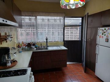 Casa-condominio en venta en Delicias, Cuernavaca, Morelos  Casas y bienes raíces en venta en Cuernavaca, Morelos