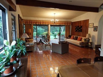 Casa-condominio en venta en Delicias, Cuernavaca, Morelos  Casas y bienes raíces en venta en Cuernavaca, Morelos