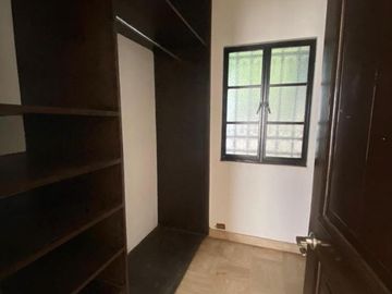 Casa en venta en Palmira, Cuernavaca, Morelos.  Casas y bienes raíces en Cuernavaca, Morelos.